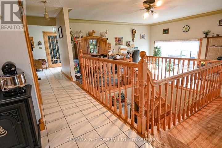 244-11th-concession-road-norfolk-langton-12 at 244 11th Concession Road, Norfolk (Langton)