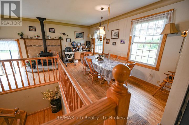 244-11th-concession-road-norfolk-langton-13 at 244 11th Concession Road, Norfolk (Langton)