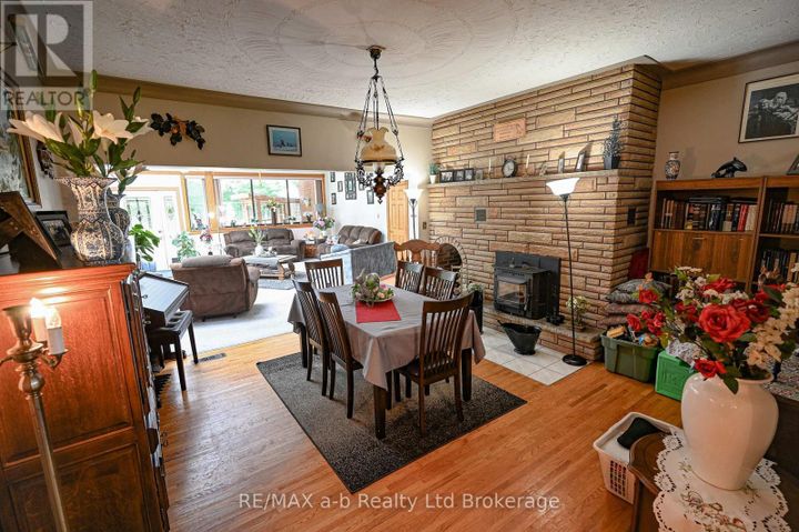 244-11th-concession-road-norfolk-langton-15 at 244 11th Concession Road, Norfolk (Langton)