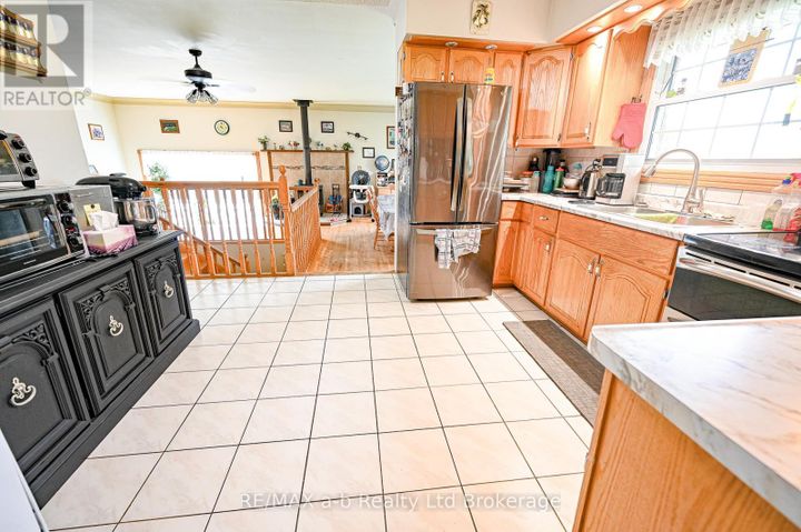 244-11th-concession-road-norfolk-langton-18 at 244 11th Concession Road, Norfolk (Langton)