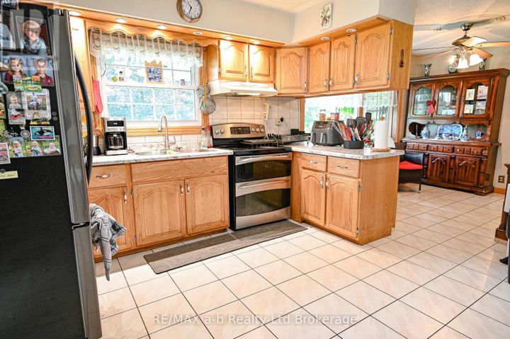 244-11th-concession-road-norfolk-langton-19 at 244 11th Concession Road, Norfolk (Langton)