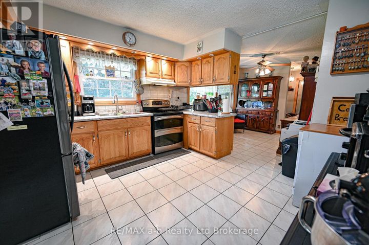 244-11th-concession-road-norfolk-langton-20 at 244 11th Concession Road, Norfolk (Langton)