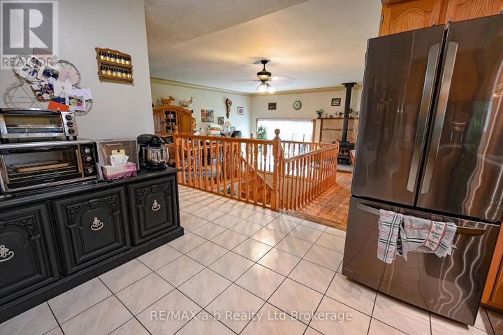 244-11th-concession-road-norfolk-langton-21 at 244 11th Concession Road, Norfolk (Langton)