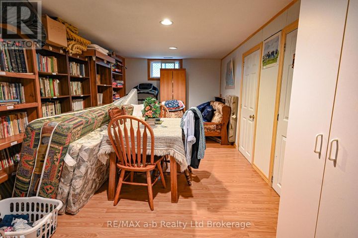 244-11th-concession-road-norfolk-langton-22 at 244 11th Concession Road, Norfolk (Langton)