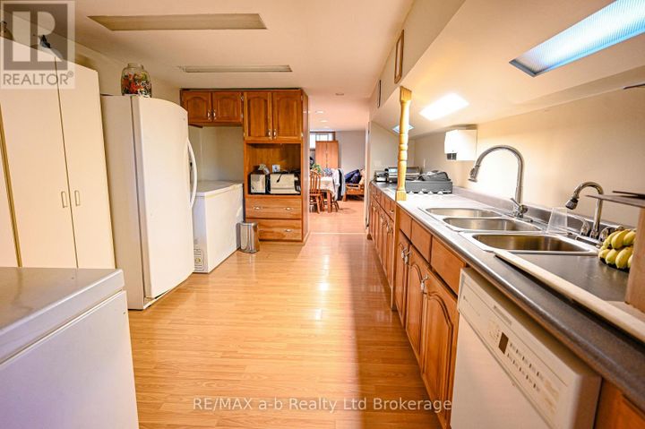 244-11th-concession-road-norfolk-langton-23 at 244 11th Concession Road, Norfolk (Langton)