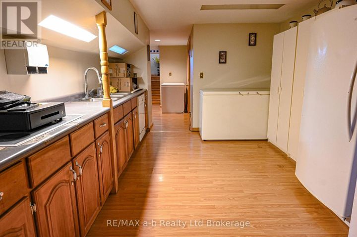 244-11th-concession-road-norfolk-langton-24 at 244 11th Concession Road, Norfolk (Langton)