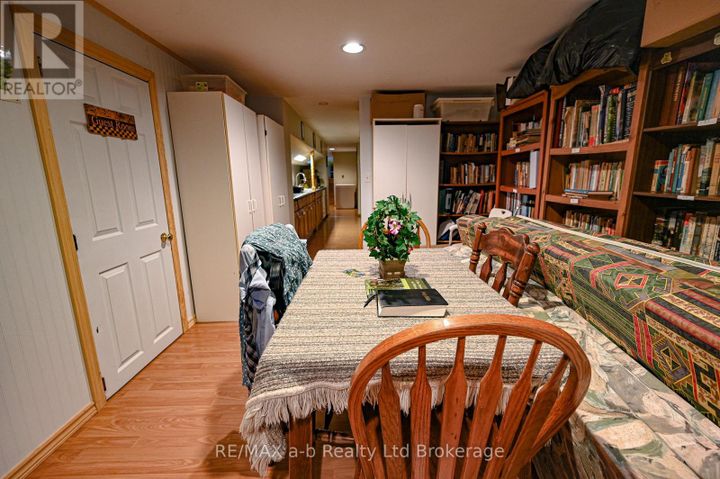 244-11th-concession-road-norfolk-langton-25 at 244 11th Concession Road, Norfolk (Langton)