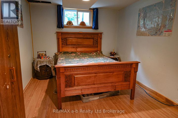 244-11th-concession-road-norfolk-langton-26 at 244 11th Concession Road, Norfolk (Langton)