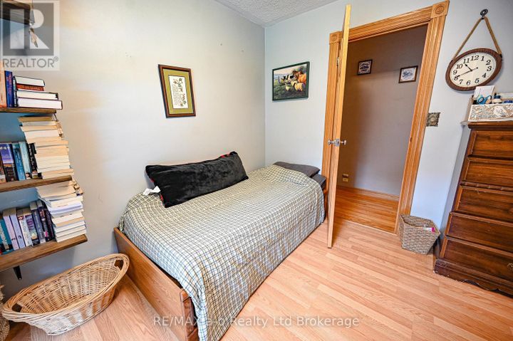 244-11th-concession-road-norfolk-langton-27 at 244 11th Concession Road, Norfolk (Langton)