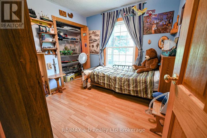 244-11th-concession-road-norfolk-langton-28 at 244 11th Concession Road, Norfolk (Langton)