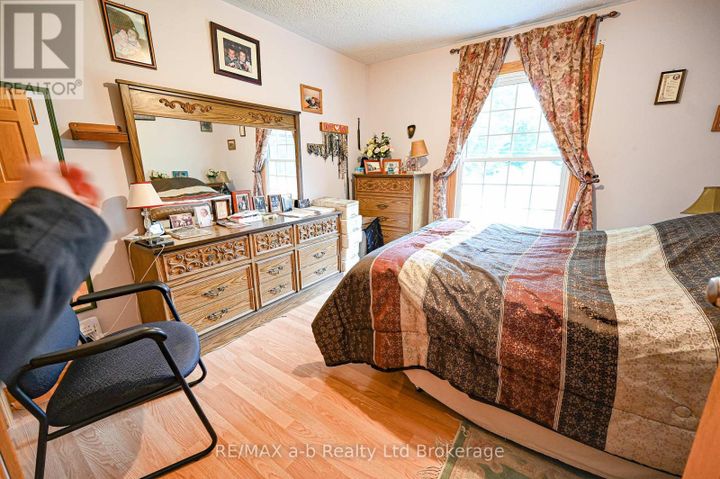 244-11th-concession-road-norfolk-langton-29 at 244 11th Concession Road, Norfolk (Langton)