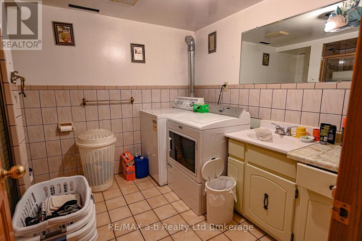 244-11th-concession-road-norfolk-langton-30 at 244 11th Concession Road, Norfolk (Langton)