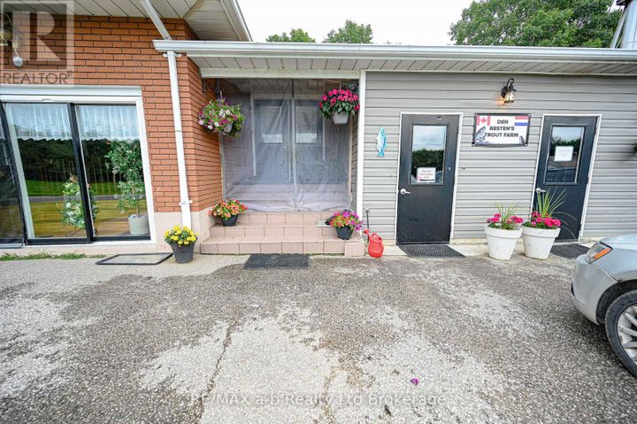 244-11th-concession-road-norfolk-langton-31 at 244 11th Concession Road, Norfolk (Langton)