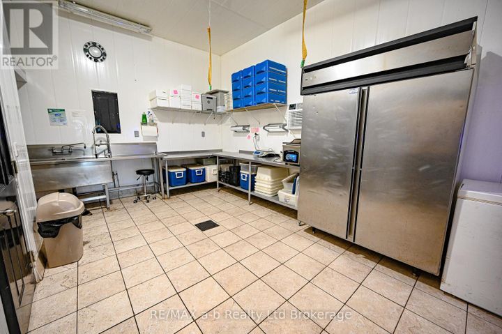 244-11th-concession-road-norfolk-langton-32 at 244 11th Concession Road, Norfolk (Langton)