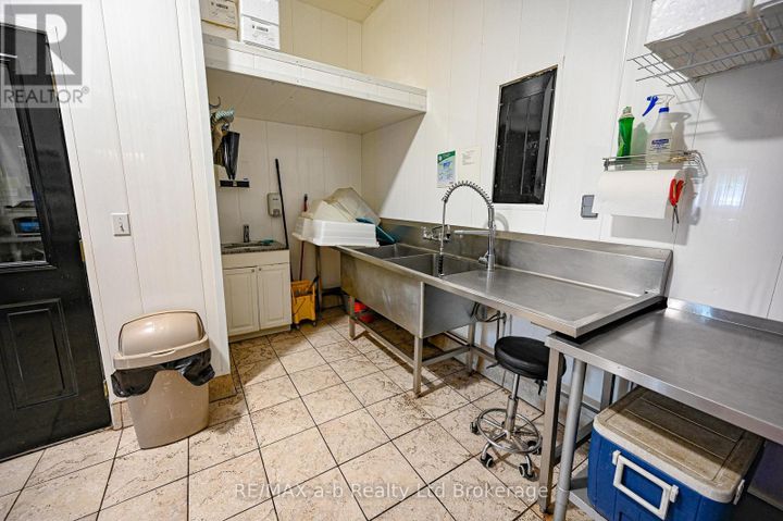 244-11th-concession-road-norfolk-langton-33 at 244 11th Concession Road, Norfolk (Langton)