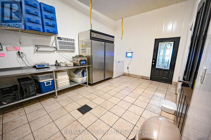 244-11th-concession-road-norfolk-langton-34 at 244 11th Concession Road, Norfolk (Langton)