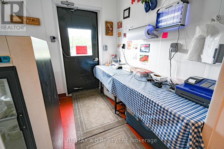 244-11th-concession-road-norfolk-langton-35 at 244 11th Concession Road, Norfolk (Langton)