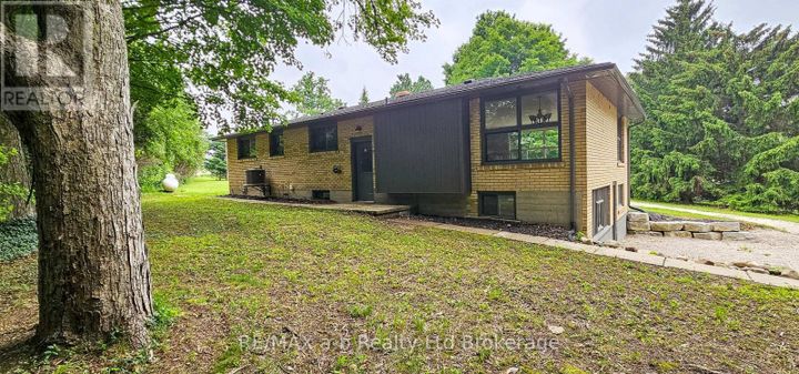 743129-road-74-road-zorra-02 at 743129 - 74 Road Road, Zorra