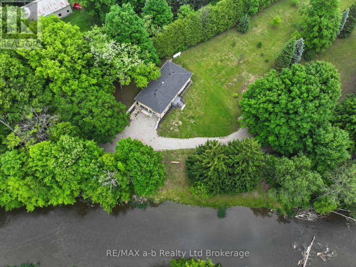 743129-road-74-road-zorra-04 at 743129 - 74 Road Road, Zorra