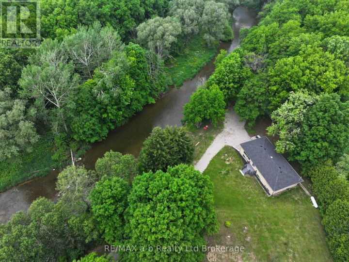 743129-road-74-road-zorra-05 at 743129 - 74 Road Road, Zorra