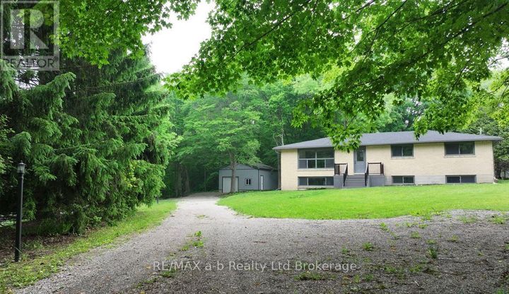 743129-road-74-road-zorra-06 at 743129 - 74 Road Road, Zorra