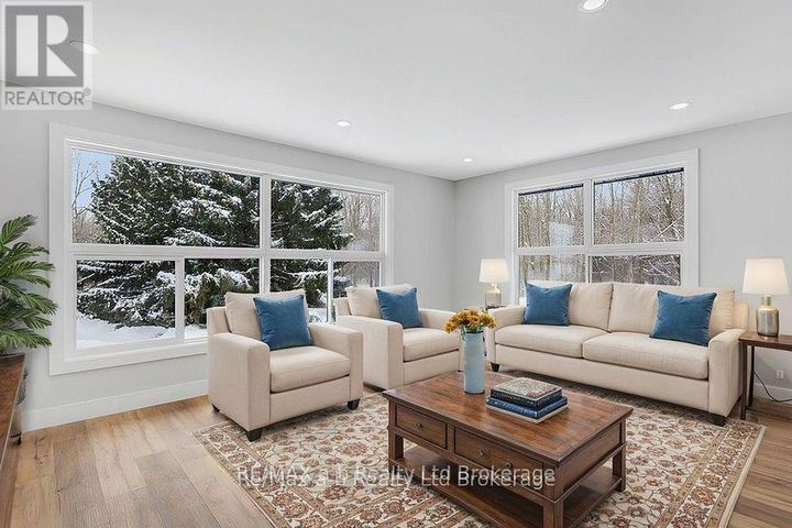 743129-road-74-road-zorra-07 at 743129 - 74 Road Road, Zorra