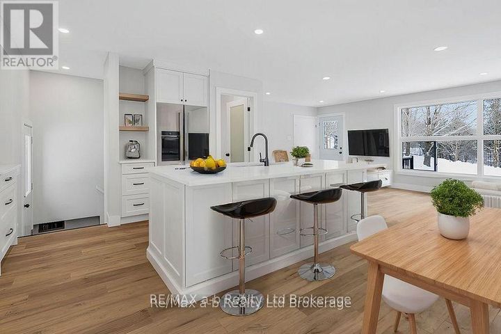 743129-road-74-road-zorra-08 at 743129 - 74 Road Road, Zorra