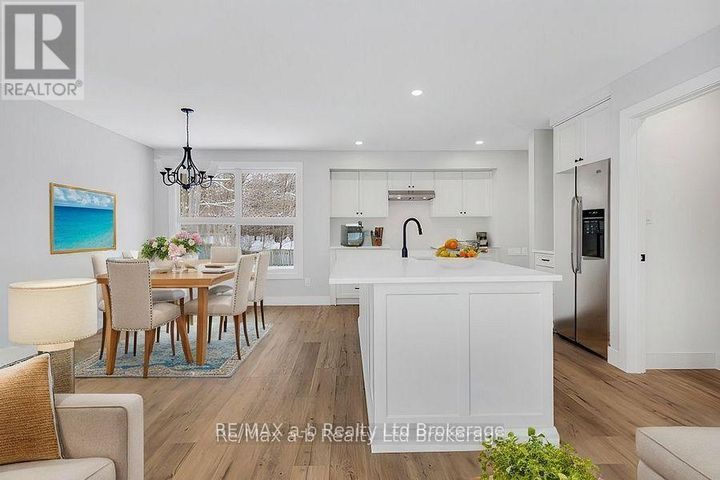 743129-road-74-road-zorra-09 at 743129 - 74 Road Road, Zorra