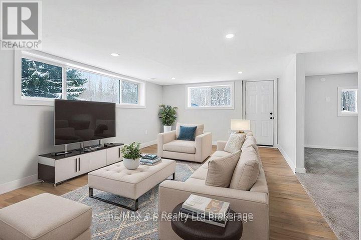 743129-road-74-road-zorra-10 at 743129 - 74 Road Road, Zorra