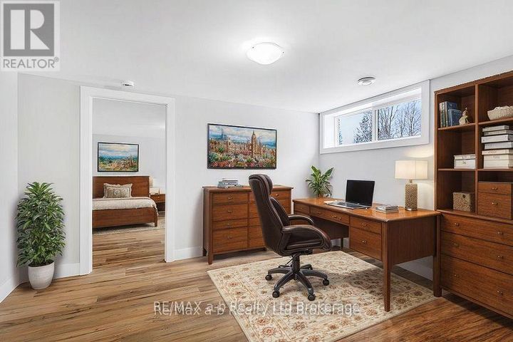 743129-road-74-road-zorra-11 at 743129 - 74 Road Road, Zorra