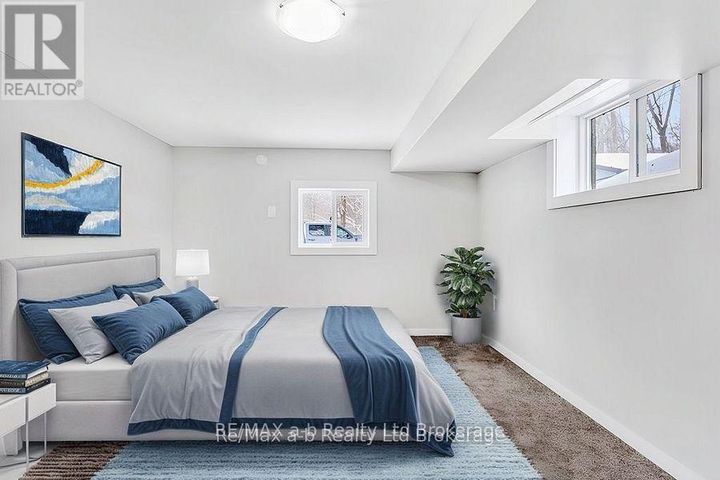 743129-road-74-road-zorra-13 at 743129 - 74 Road Road, Zorra