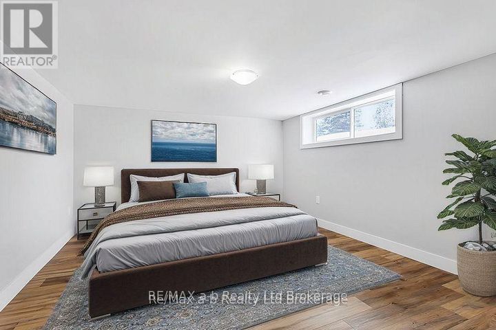 743129-road-74-road-zorra-14 at 743129 - 74 Road Road, Zorra