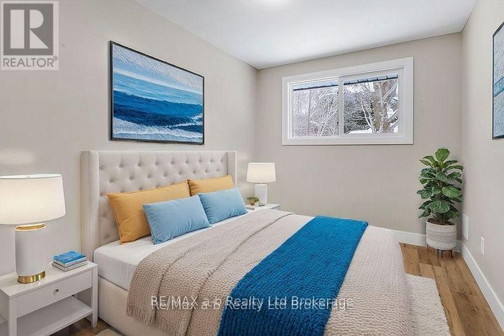 743129-road-74-road-zorra-15 at 743129 - 74 Road Road, Zorra