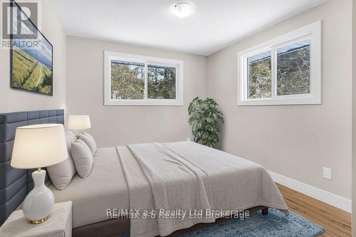 743129-road-74-road-zorra-16 at 743129 - 74 Road Road, Zorra