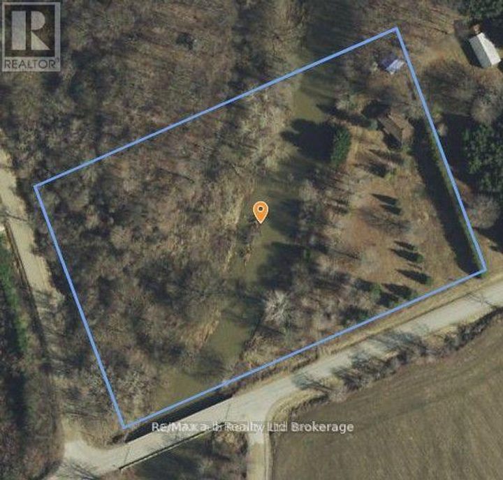 743129-road-74-road-zorra-17 at 743129 - 74 Road Road, Zorra