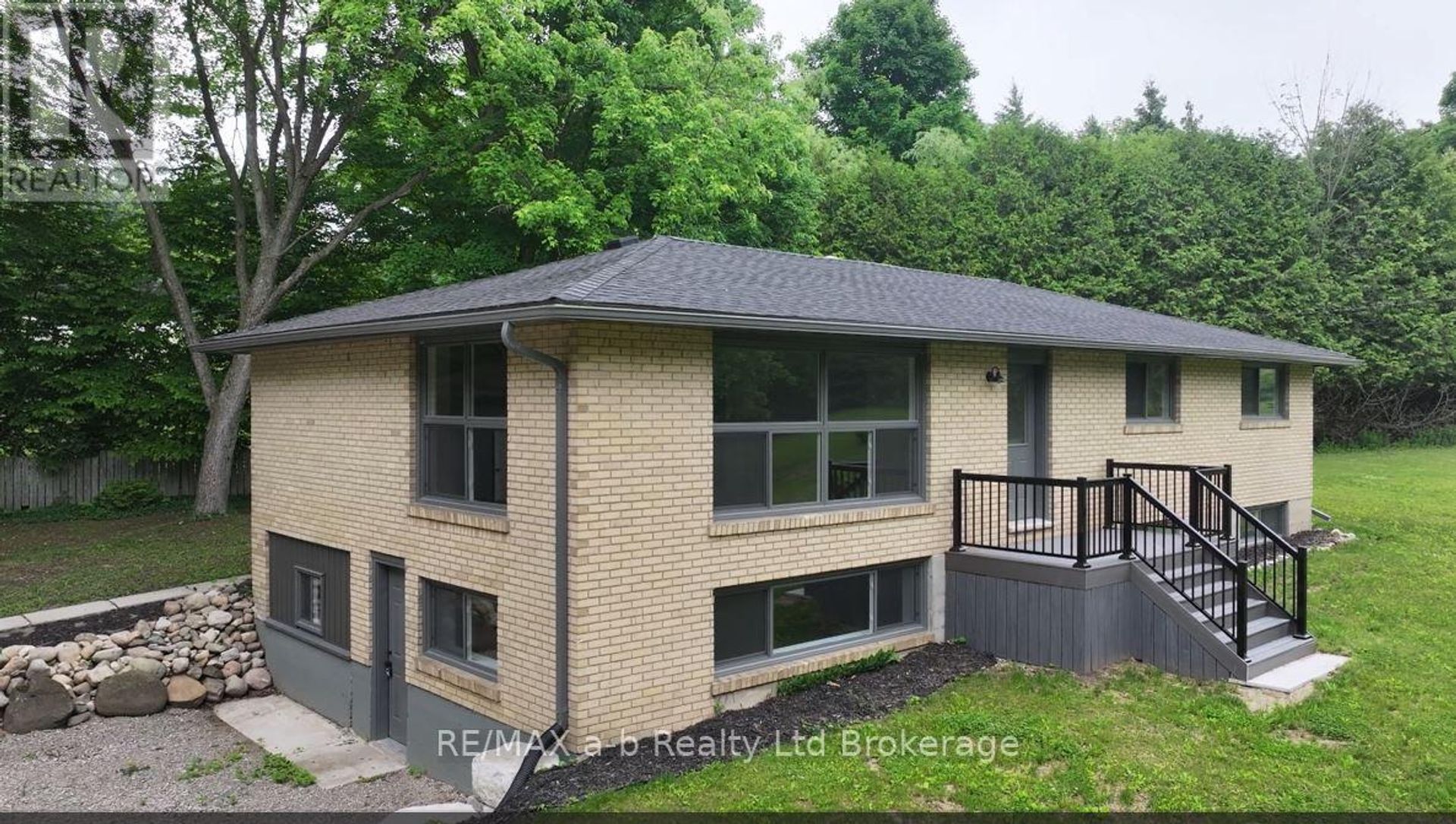 743129 - 74 Road Road, Zorra 