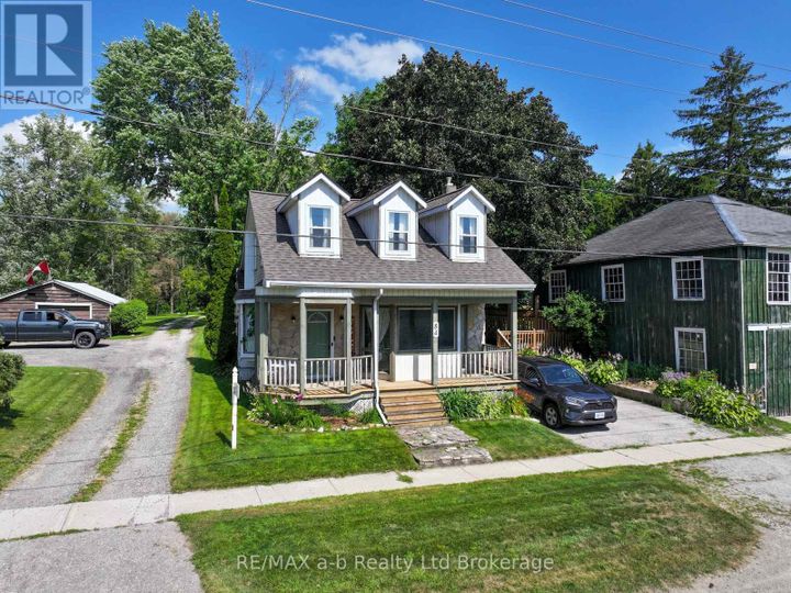 84-baird-street-s-blandford-blenheim-bright-02 at 84 Baird Street S, Innerkip, Woodstock