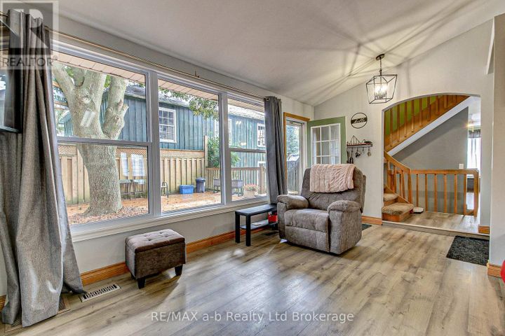 84-baird-street-s-blandford-blenheim-bright-09 at 84 Baird Street S, Innerkip, Woodstock