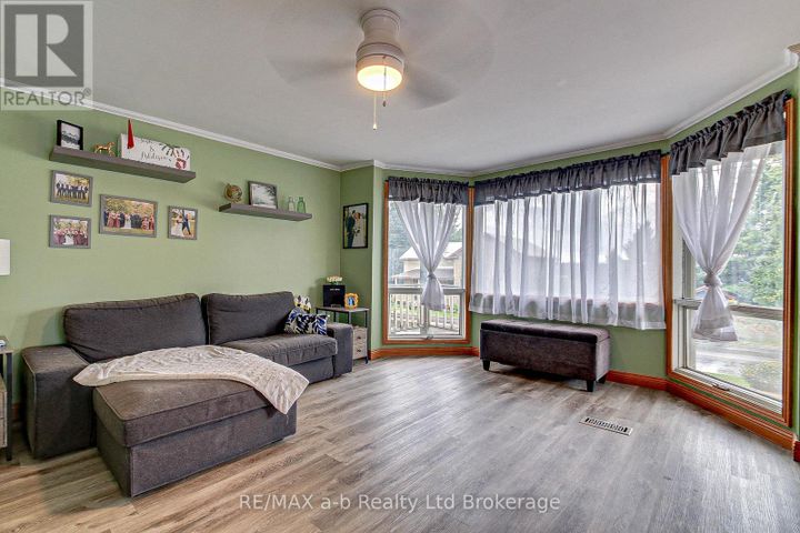 84-baird-street-s-blandford-blenheim-bright-10 at 84 Baird Street S, Innerkip, Woodstock