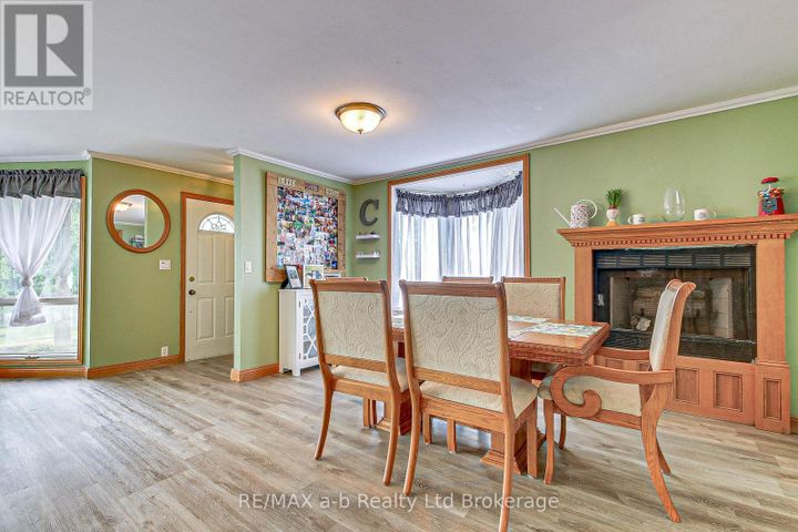 84-baird-street-s-blandford-blenheim-bright-11 at 84 Baird Street S, Innerkip, Woodstock