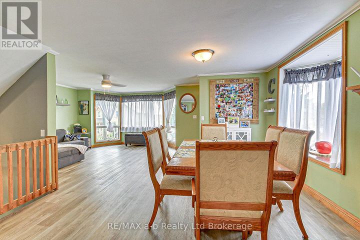 84-baird-street-s-blandford-blenheim-bright-12 at 84 Baird Street S, Innerkip, Woodstock