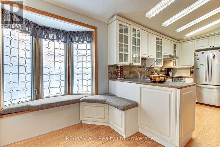 84-baird-street-s-blandford-blenheim-bright-13 at 84 Baird Street S, Innerkip, Woodstock