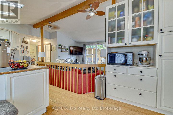 84-baird-street-s-blandford-blenheim-bright-14 at 84 Baird Street S, Innerkip, Woodstock