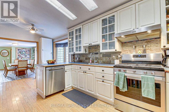 84-baird-street-s-blandford-blenheim-bright-17 at 84 Baird Street S, Innerkip, Woodstock