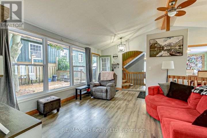 84-baird-street-s-blandford-blenheim-bright-18 at 84 Baird Street S, Innerkip, Woodstock