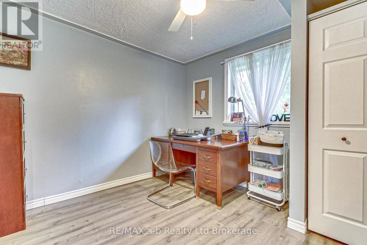 84-baird-street-s-blandford-blenheim-bright-19 at 84 Baird Street S, Innerkip, Woodstock