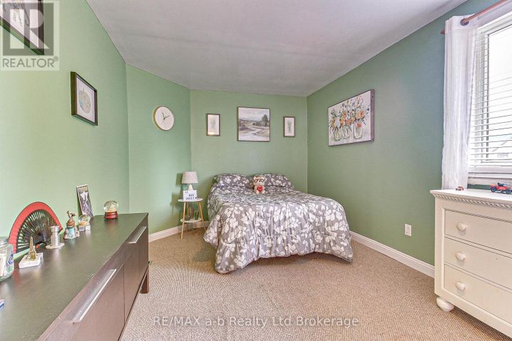 84-baird-street-s-blandford-blenheim-bright-20 at 84 Baird Street S, Innerkip, Woodstock