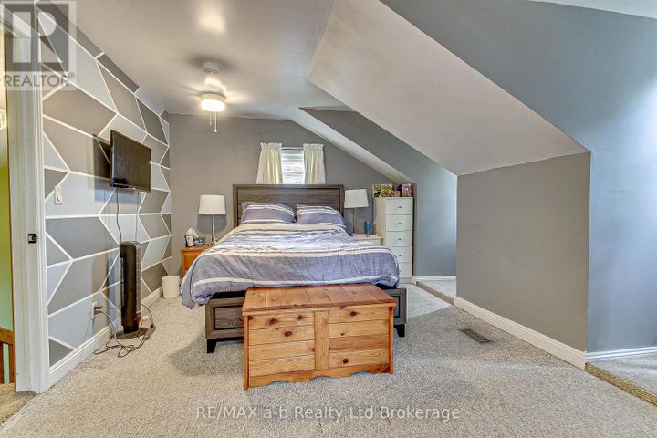 84-baird-street-s-blandford-blenheim-bright-21 at 84 Baird Street S, Innerkip, Woodstock