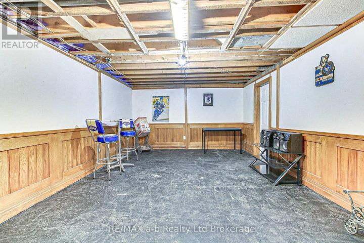 84-baird-street-s-blandford-blenheim-bright-22 at 84 Baird Street S, Innerkip, Woodstock