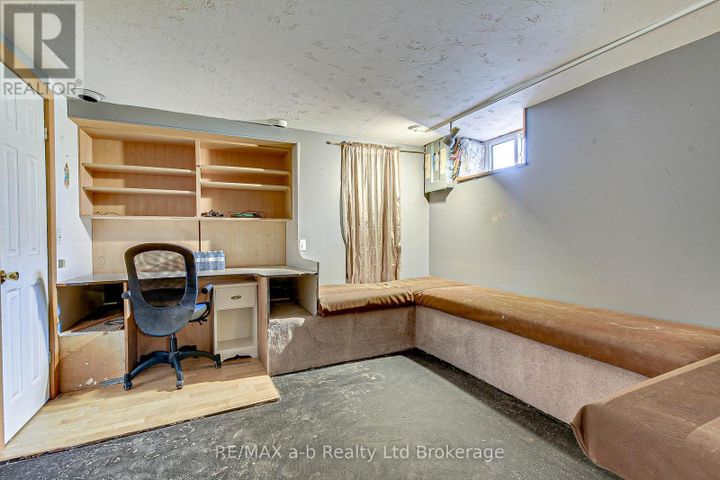 84-baird-street-s-blandford-blenheim-bright-23 at 84 Baird Street S, Innerkip, Woodstock